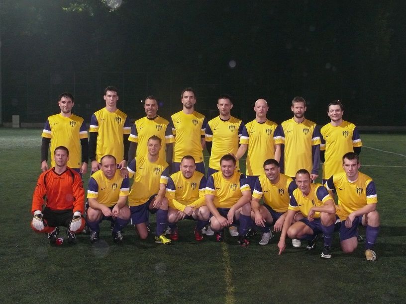 ISSIMO SE 2011