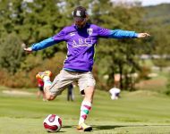 12039176 520763964745860 9085546533727537472 n