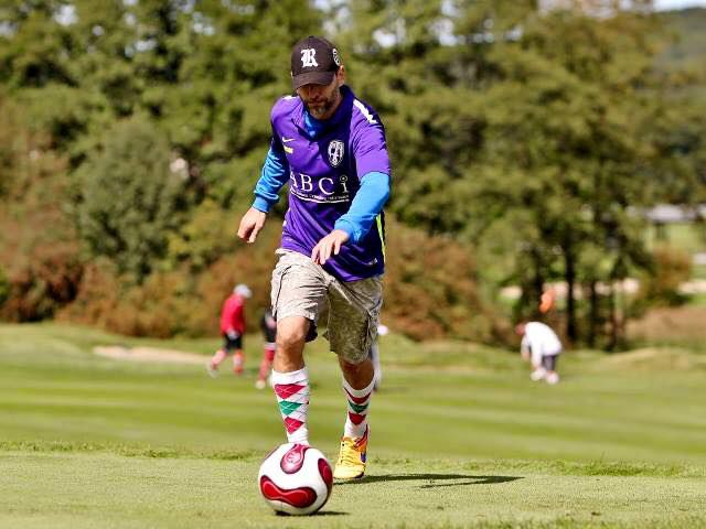 12033054 520763944745862 154009002683561156 n