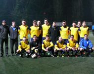 ISSIMO SE 2015.03.05.