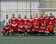 ISSIMO SE 2013.09.29.